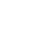 about-shape