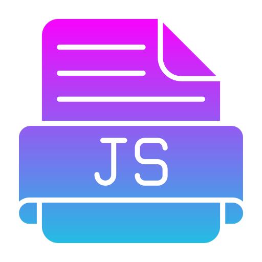 Js